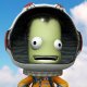 Jebediah_Kerman