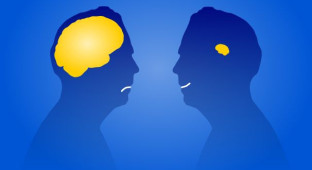 Un fallo en la metacognición: el efecto Dunning-Kruger