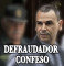 Defraudador_confeso