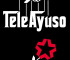 TeleAyuso